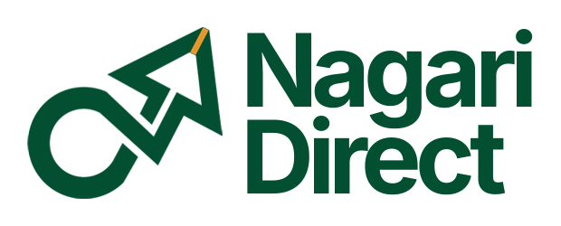 Nagari Direct