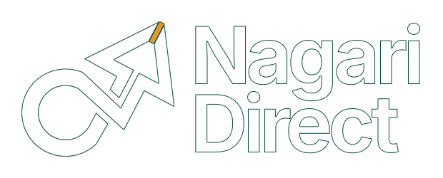 Nagari Direct